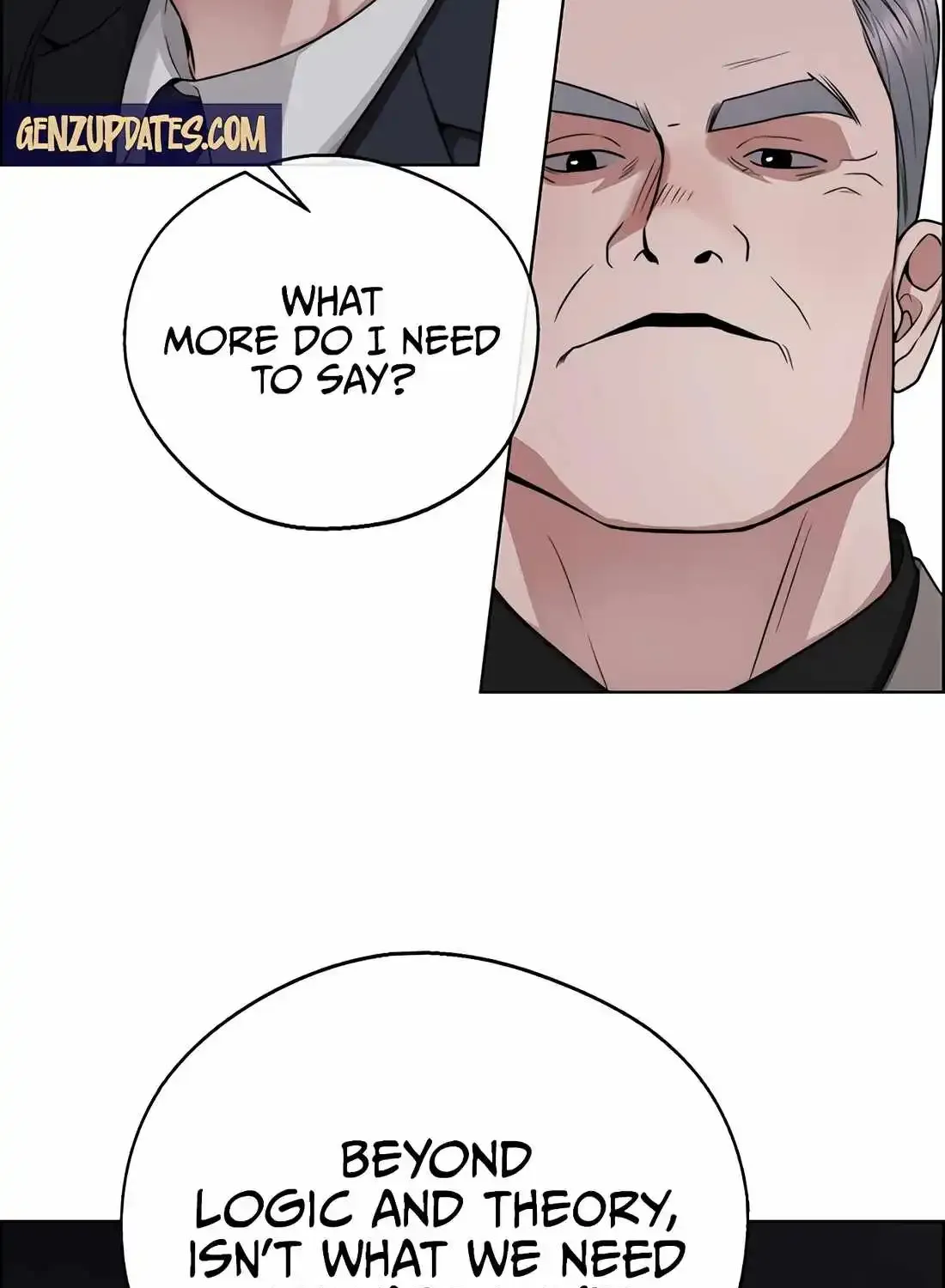 Chapter 235 — page 140