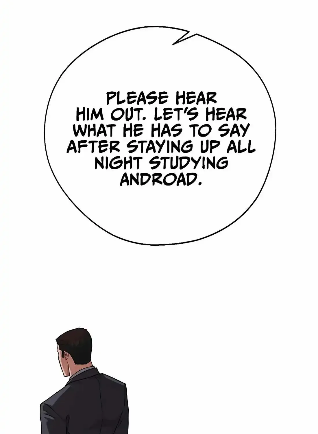 Chapter 235 — page 142
