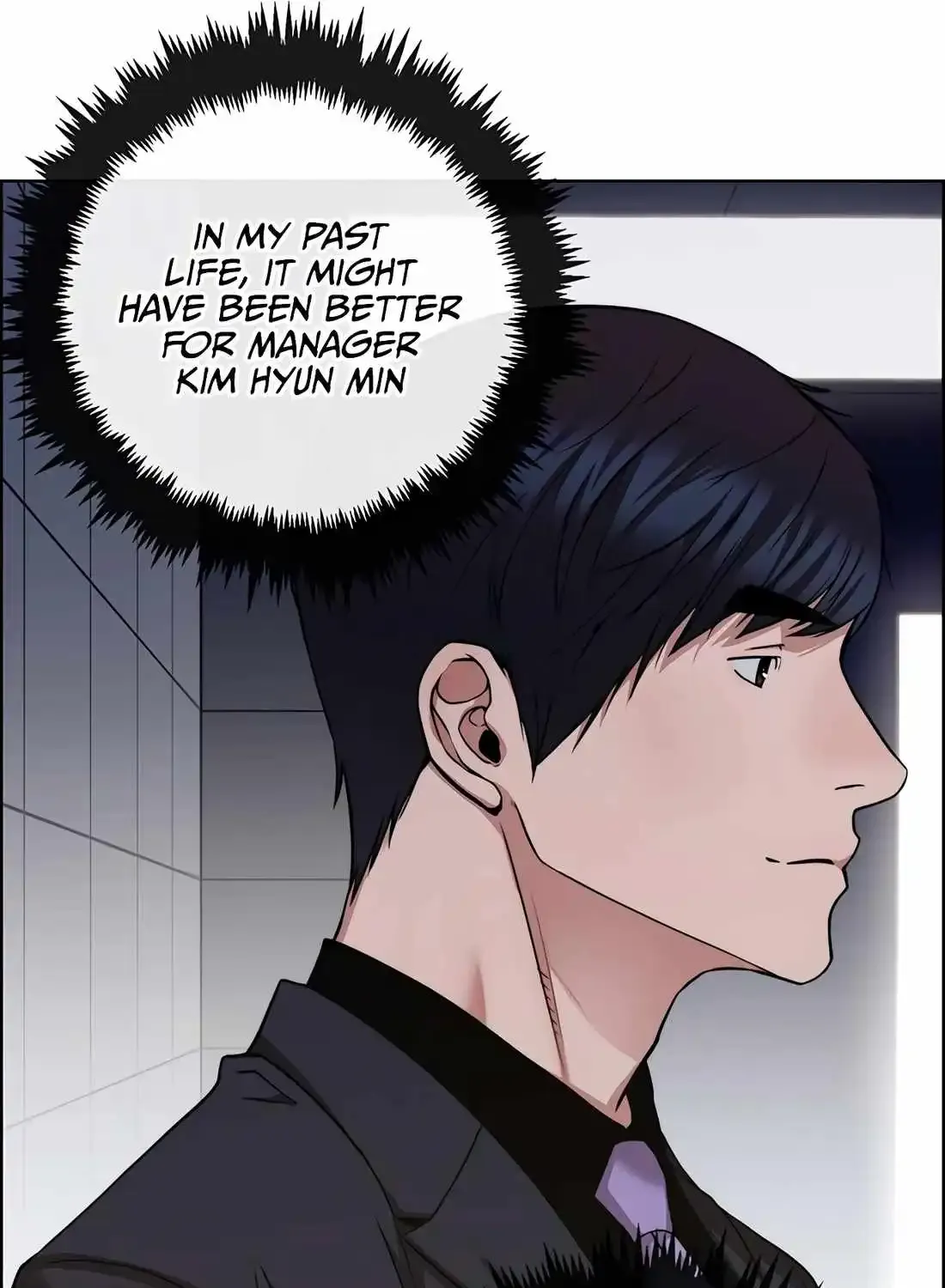 Chapter 235 — page 146