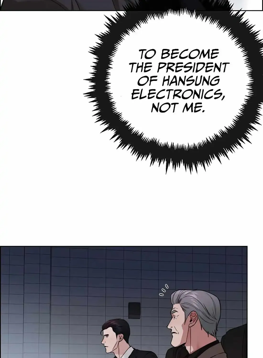 Chapter 235 — page 147