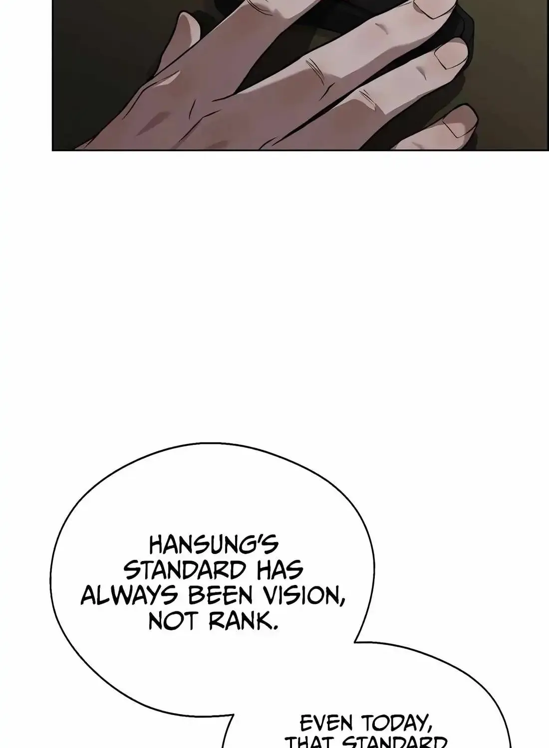 Chapter 235 — page 149