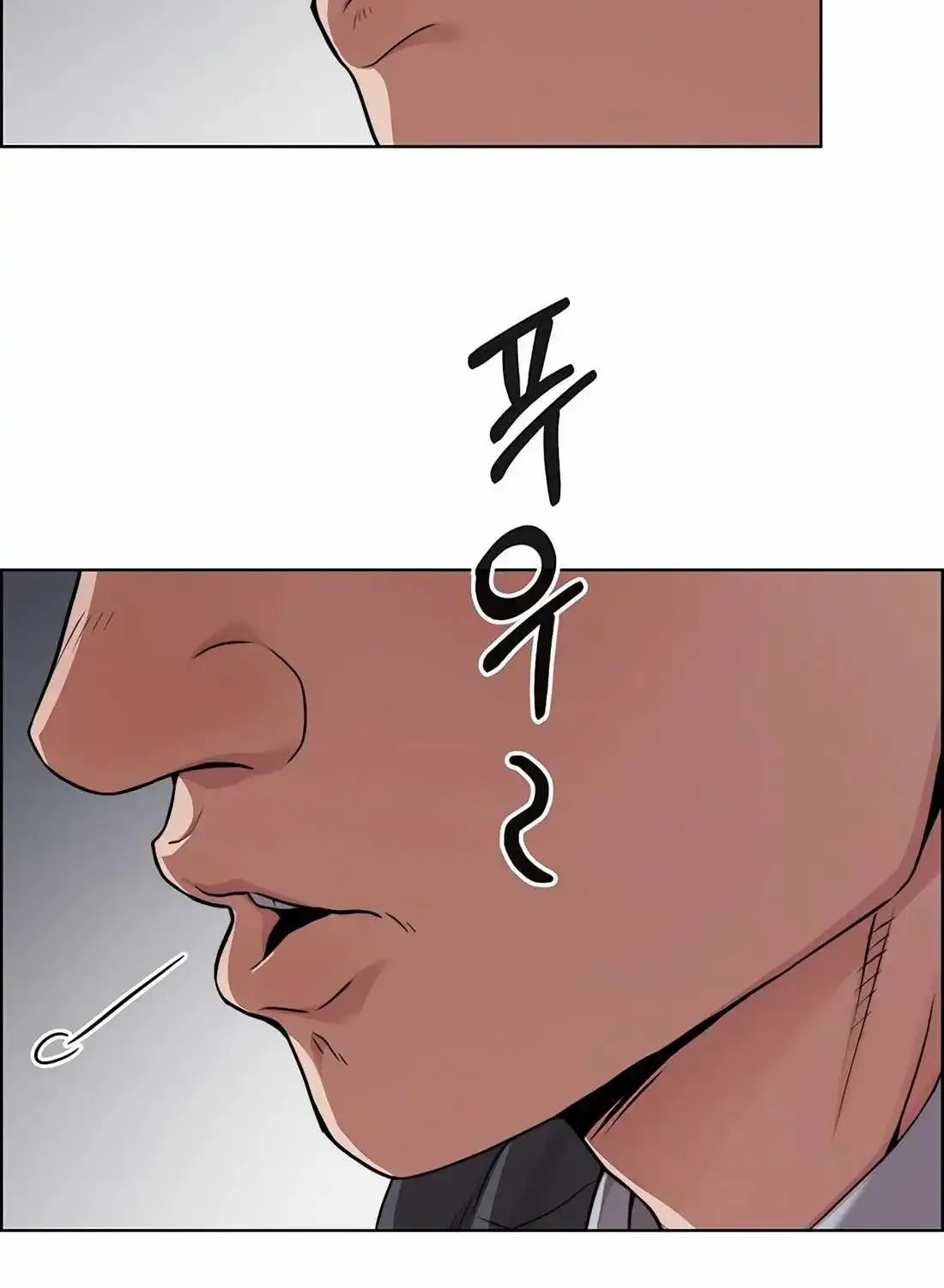 Chapter 235 — page 154