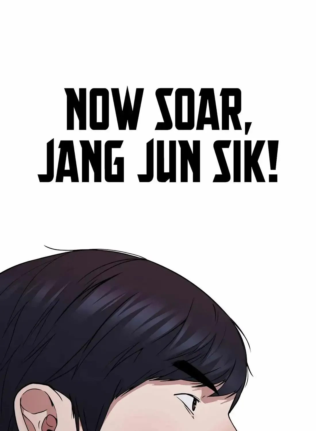 Chapter 235 — page 156