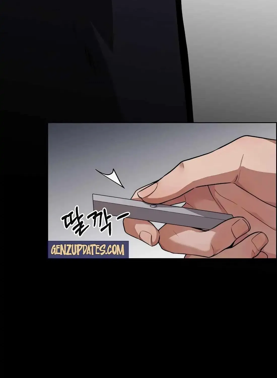 Chapter 235 — page 159