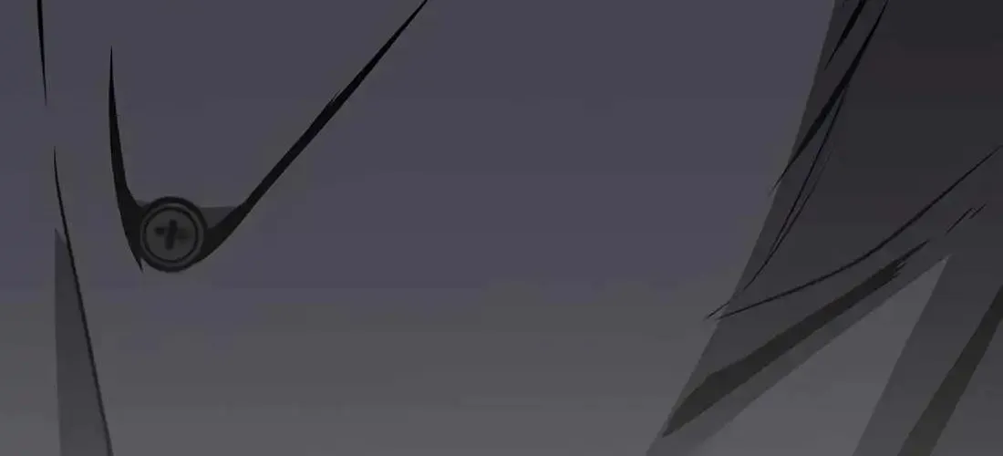 Chapter 235 — page 165