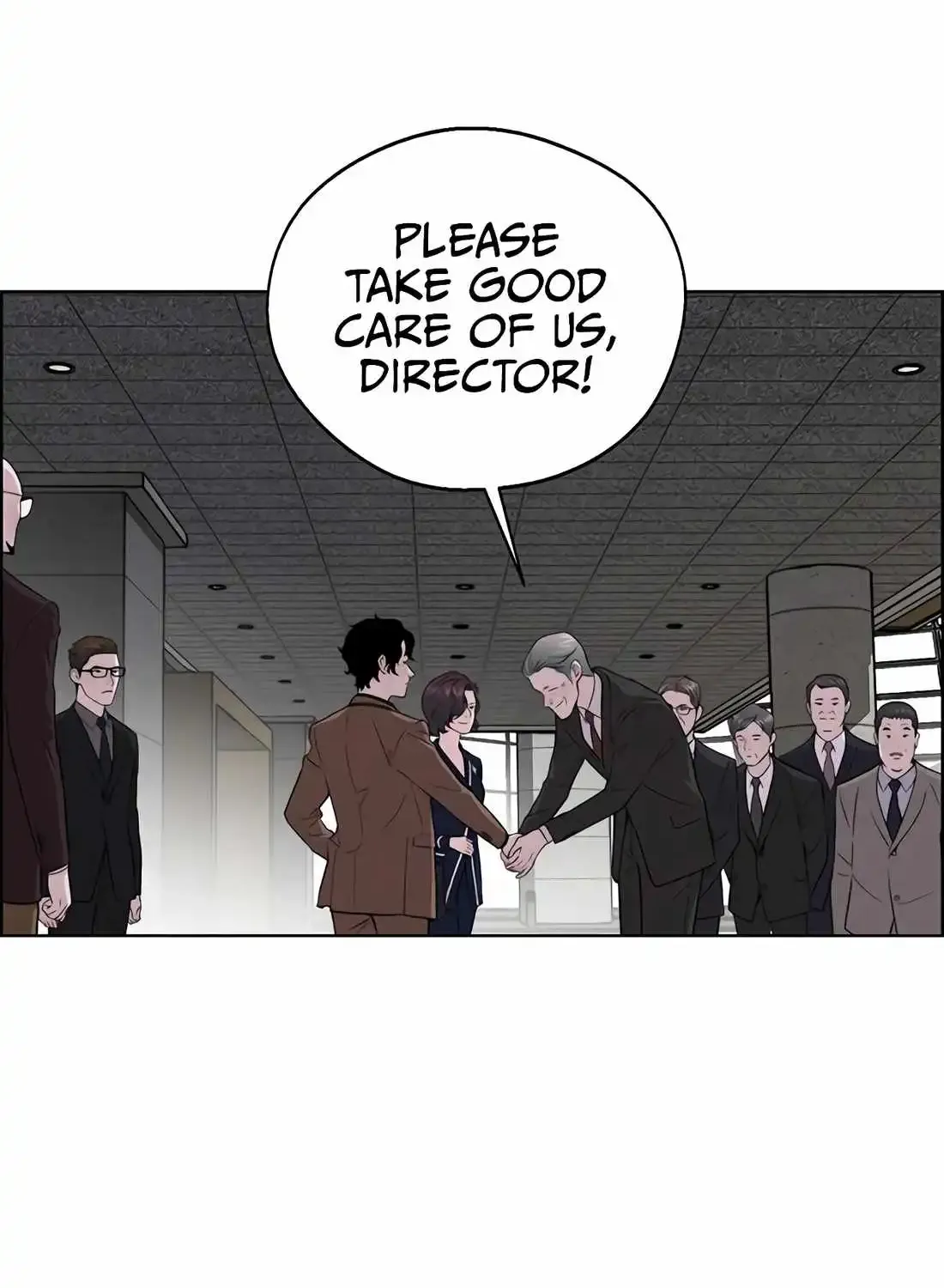 Chapter 235 — page 17