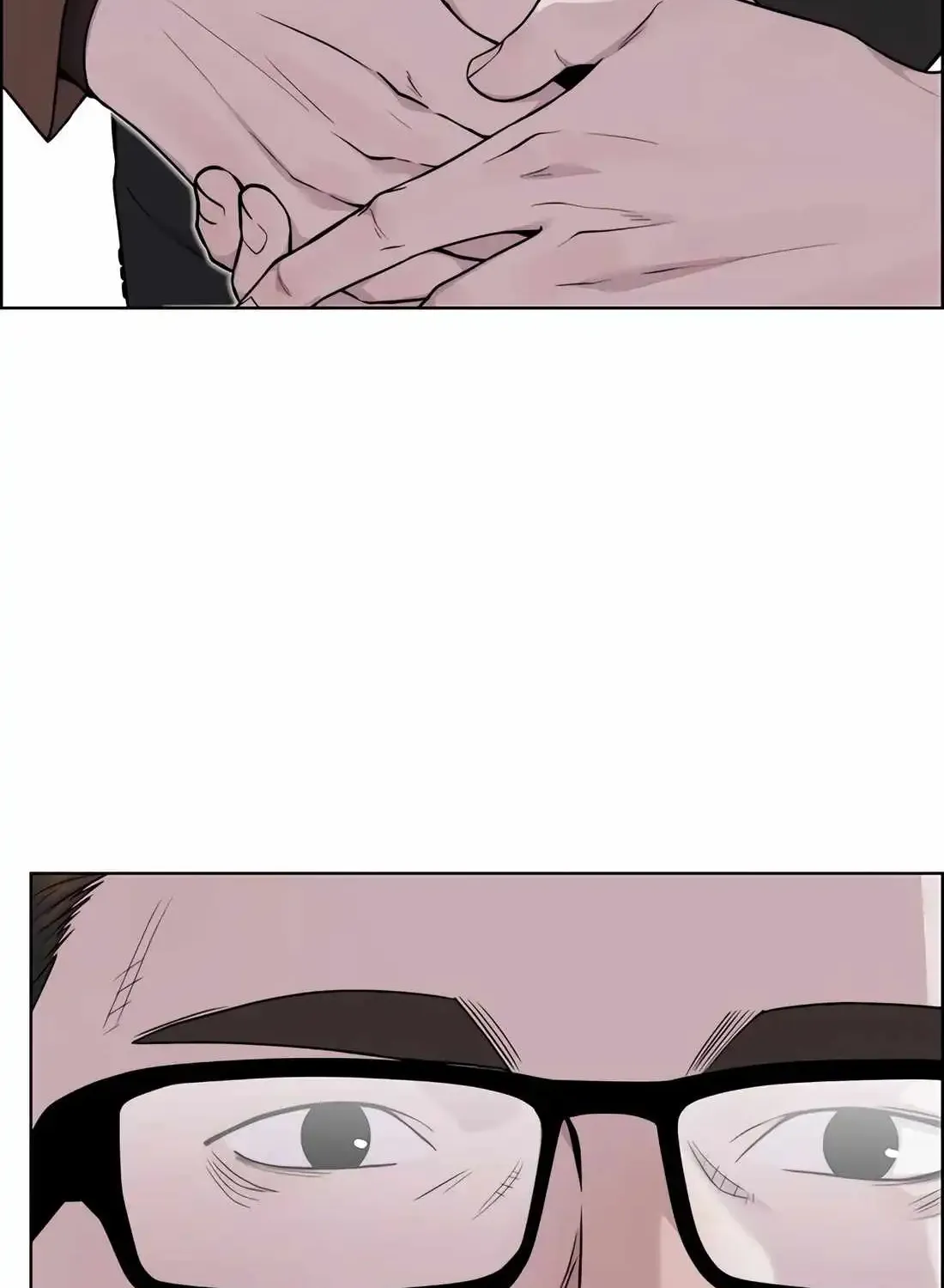 Chapter 235 — page 20