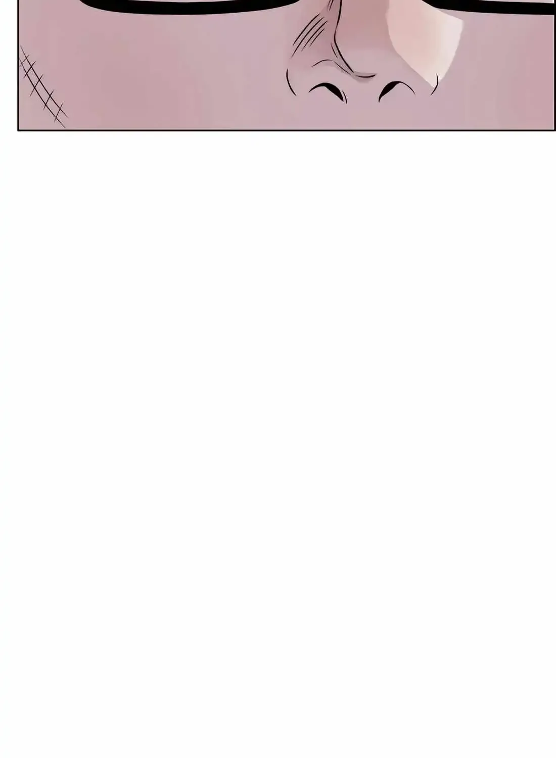 Chapter 235 — page 21