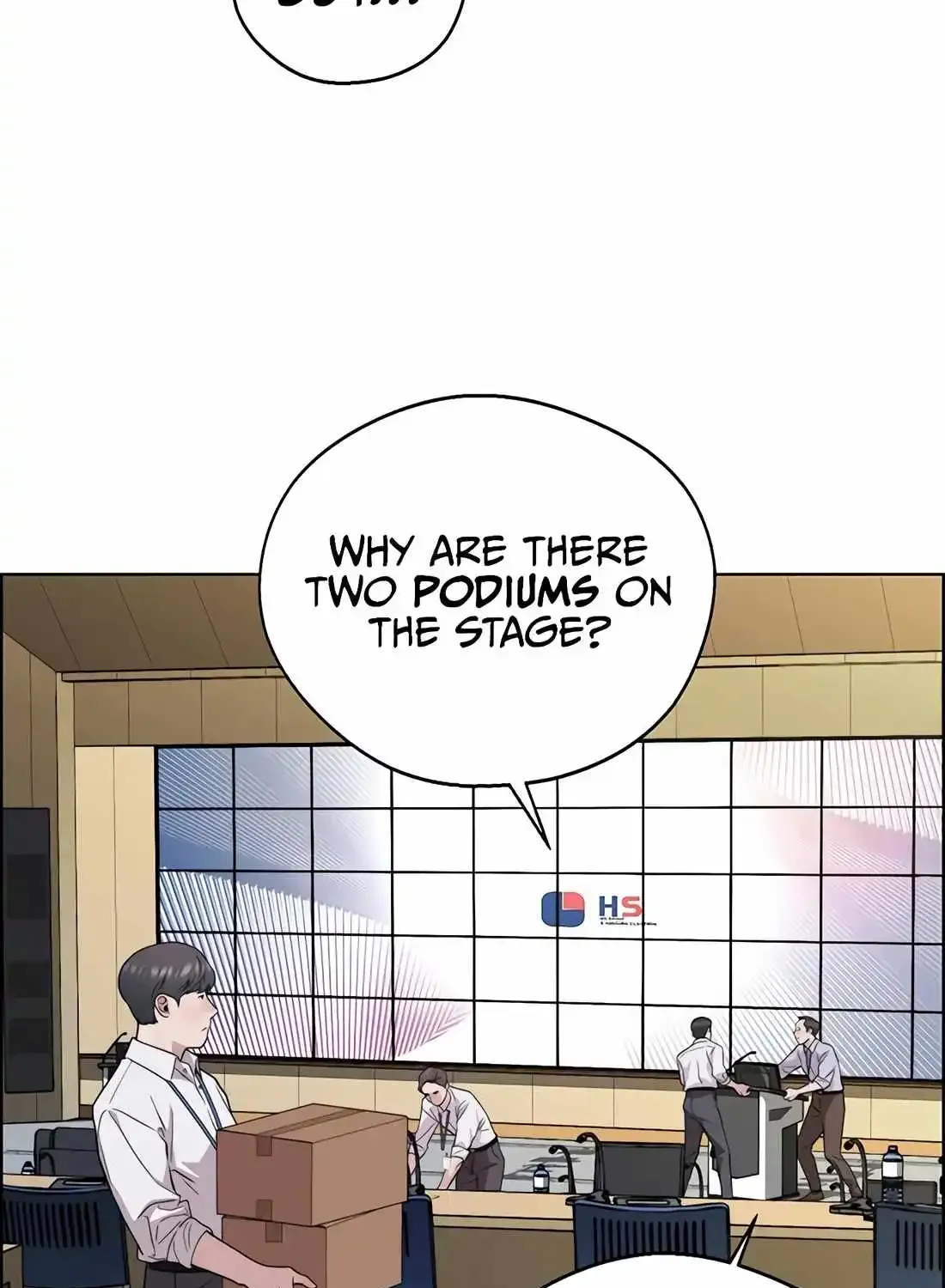 Chapter 235 — page 27