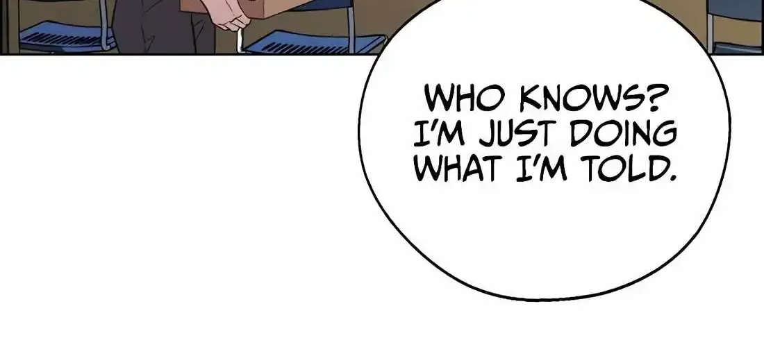 Chapter 235 — page 28