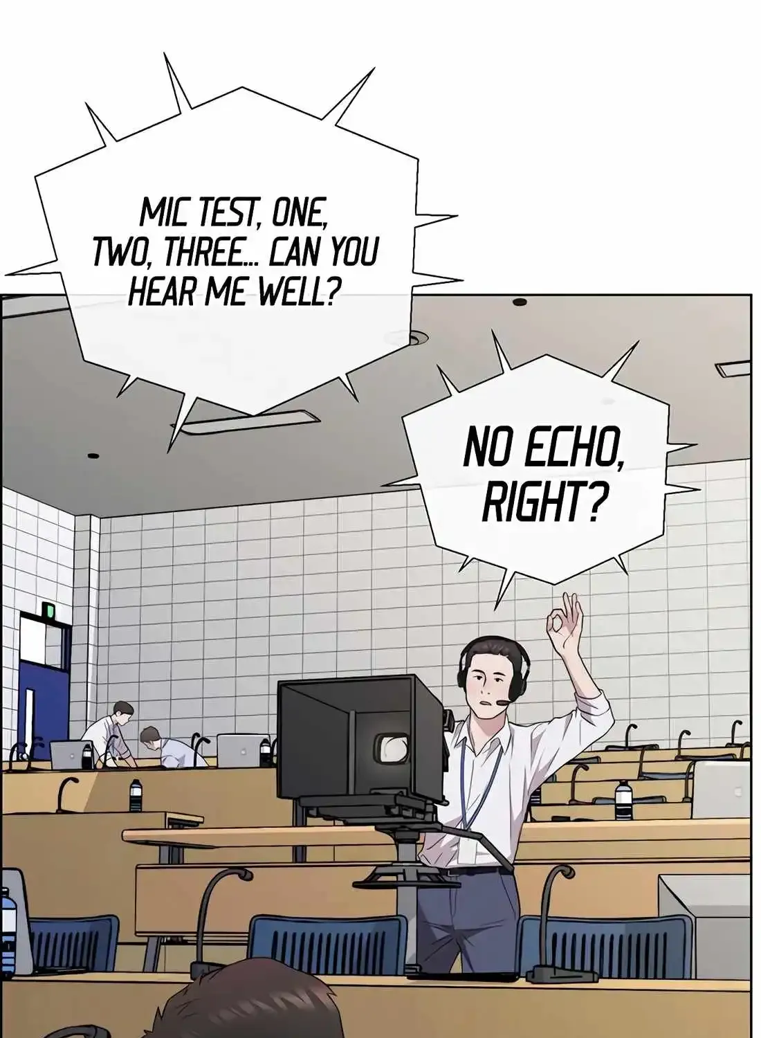 Chapter 235 — page 29
