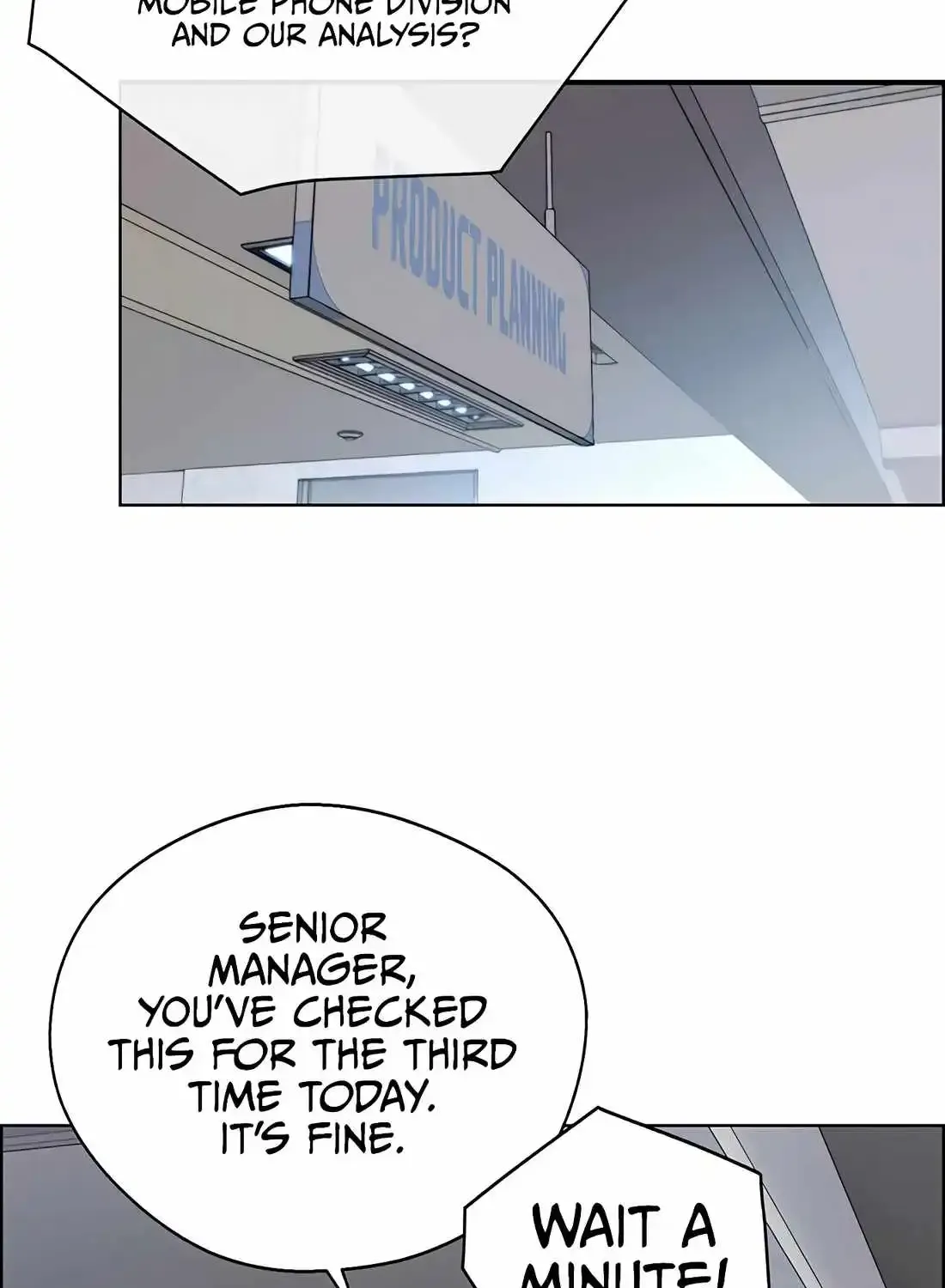 Chapter 235 — page 31