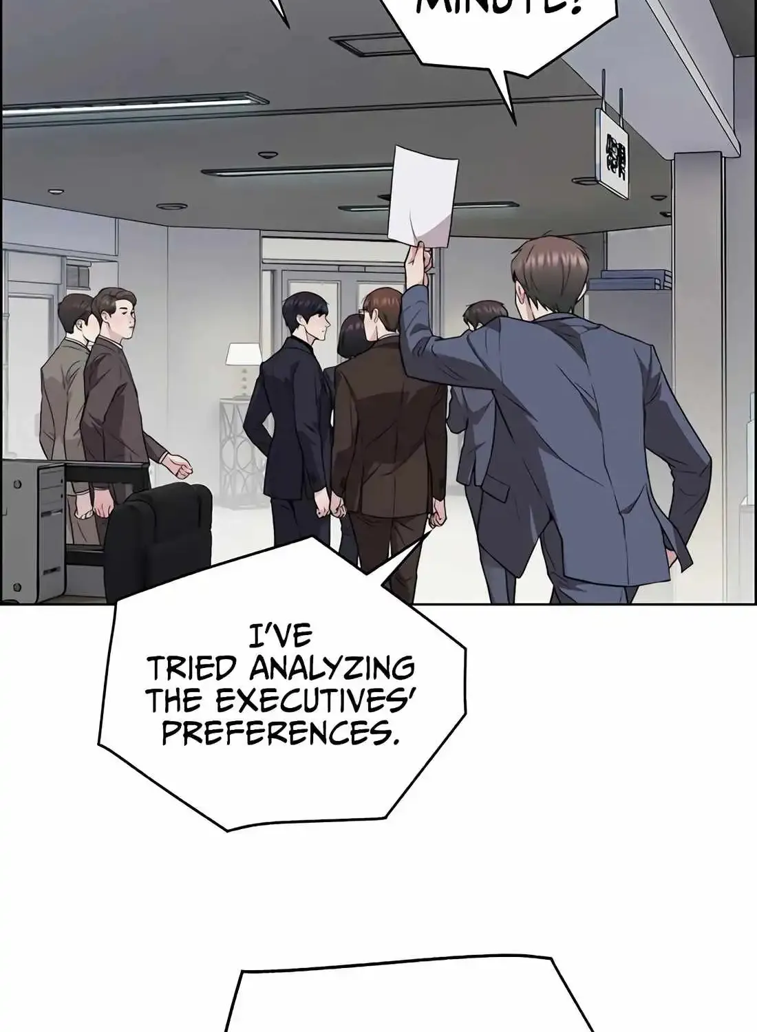 Chapter 235 — page 32