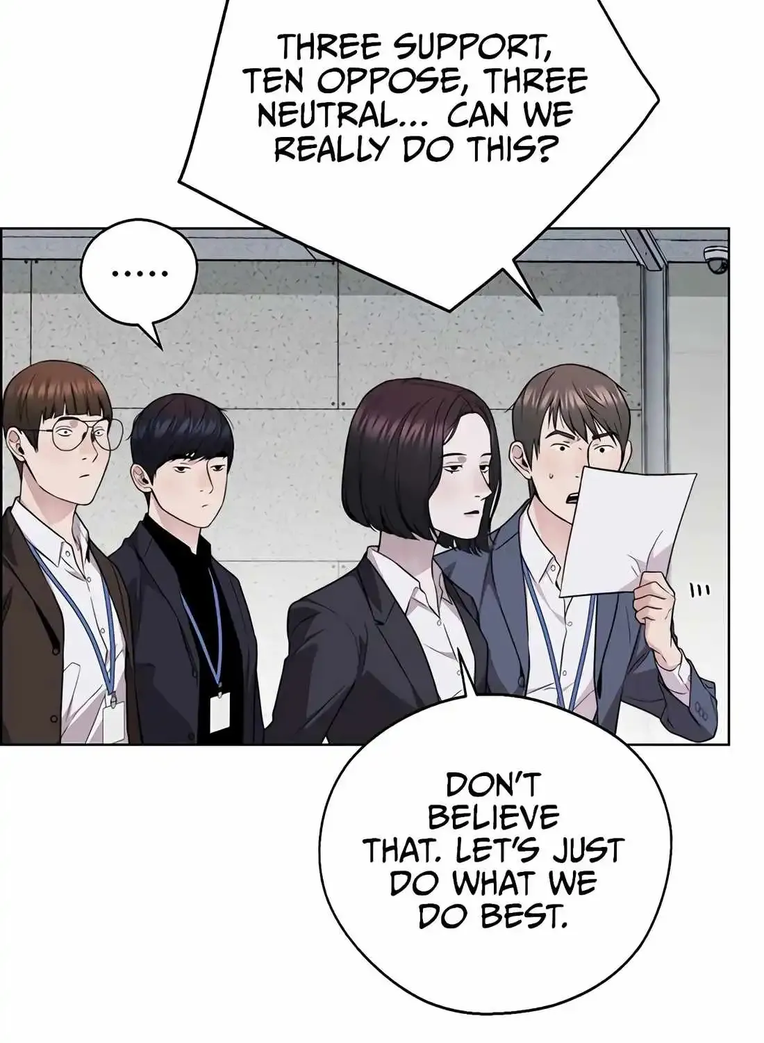 Chapter 235 — page 33