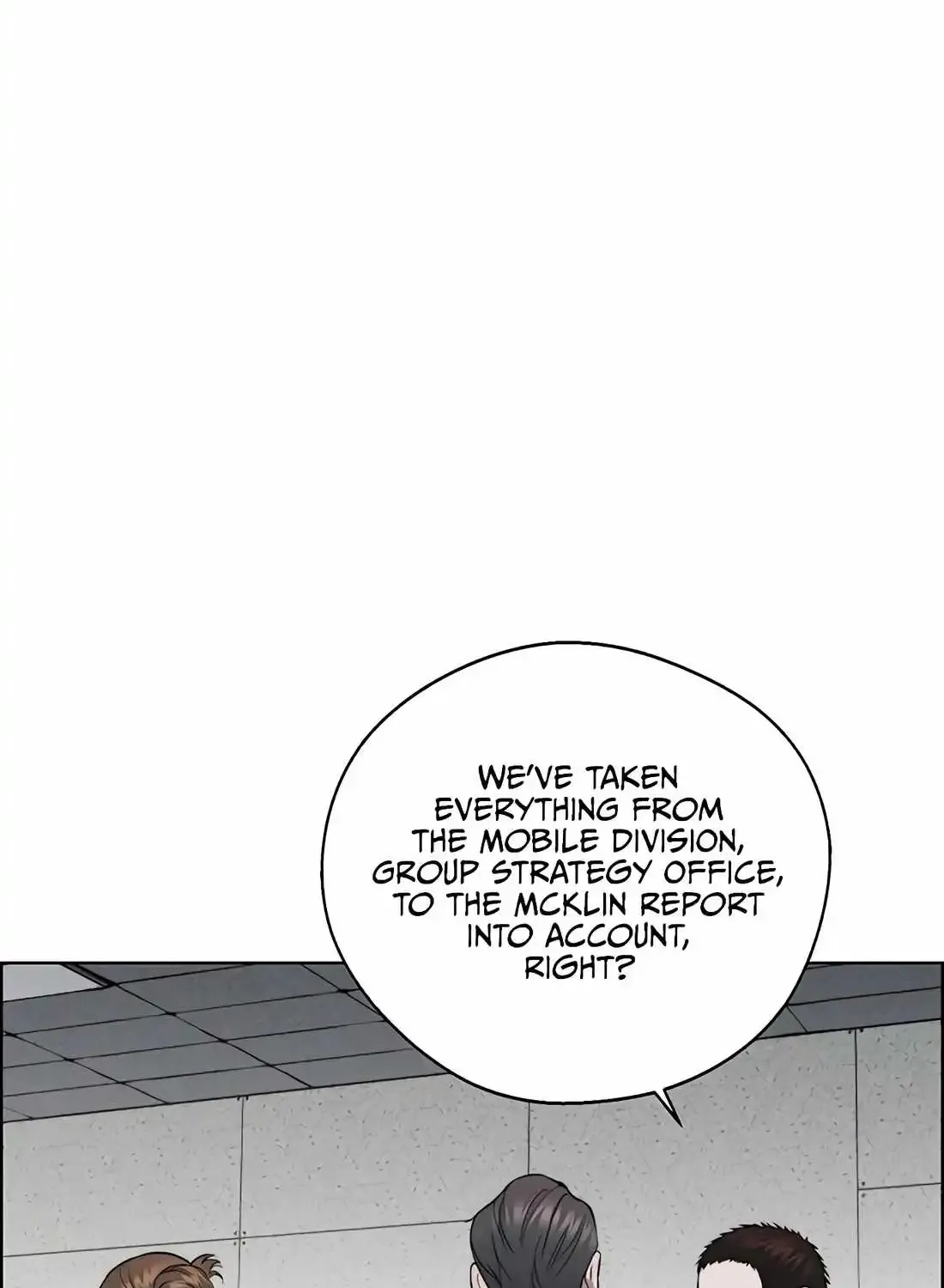Chapter 235 — page 34