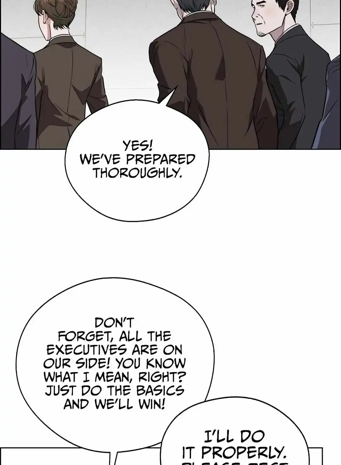 Chapter 235 — page 35