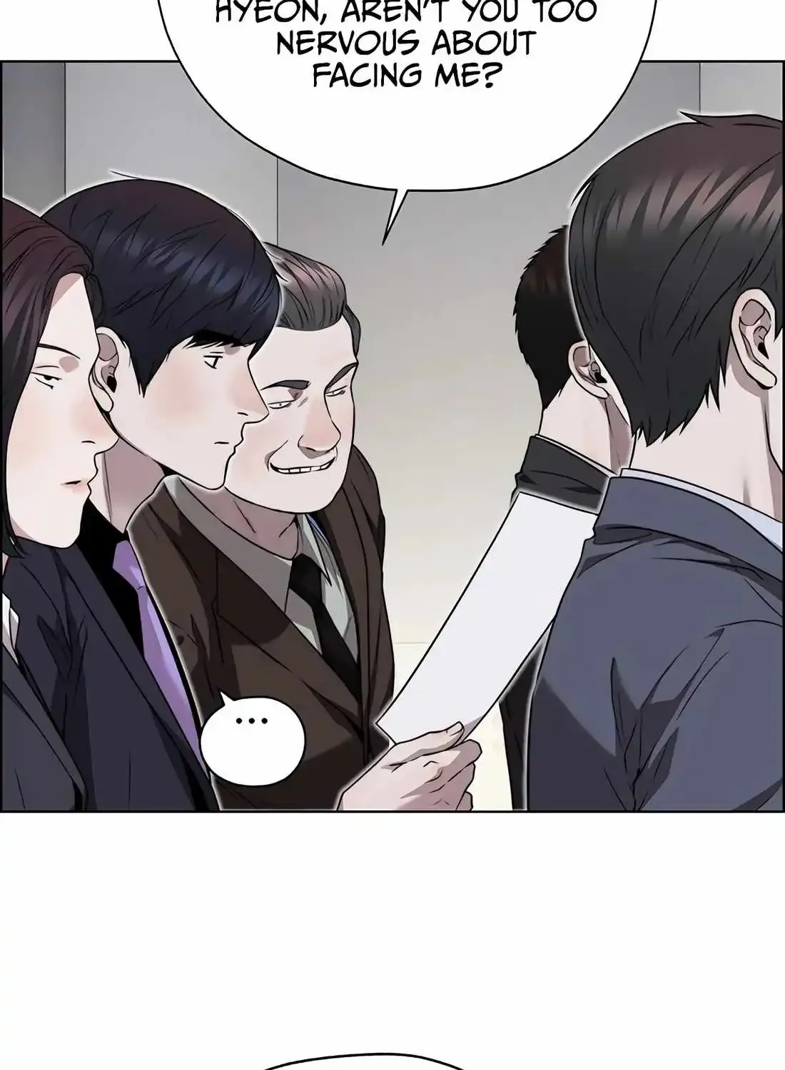 Chapter 235 — page 40
