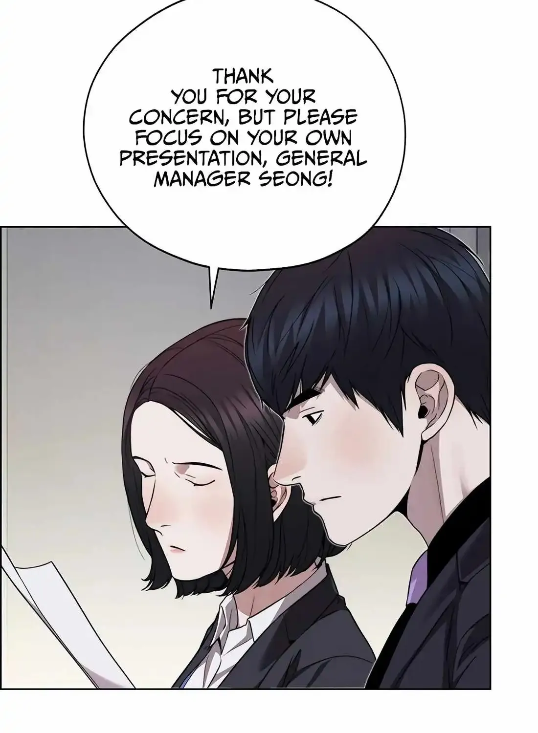 Chapter 235 — page 41
