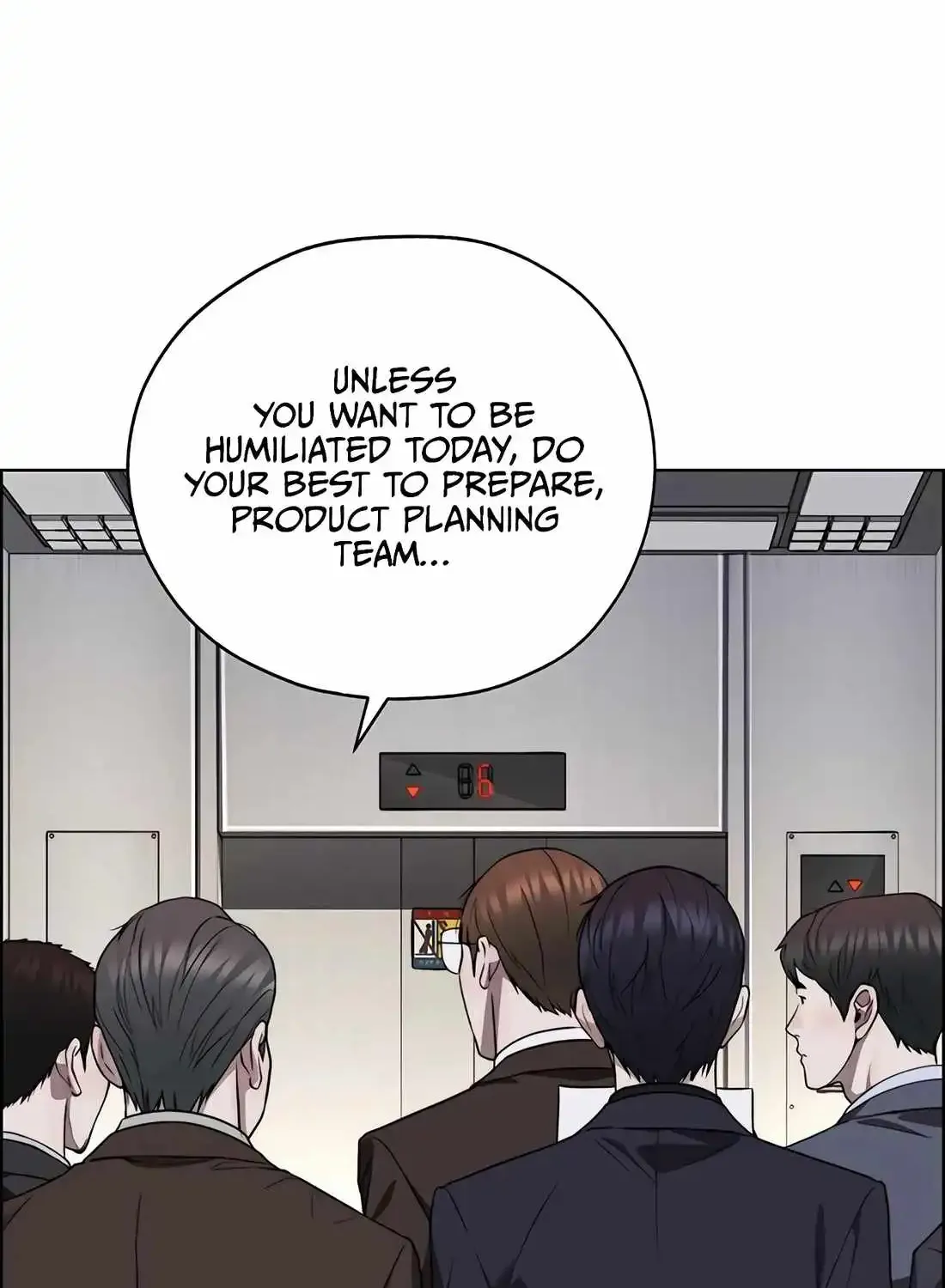 Chapter 235 — page 42