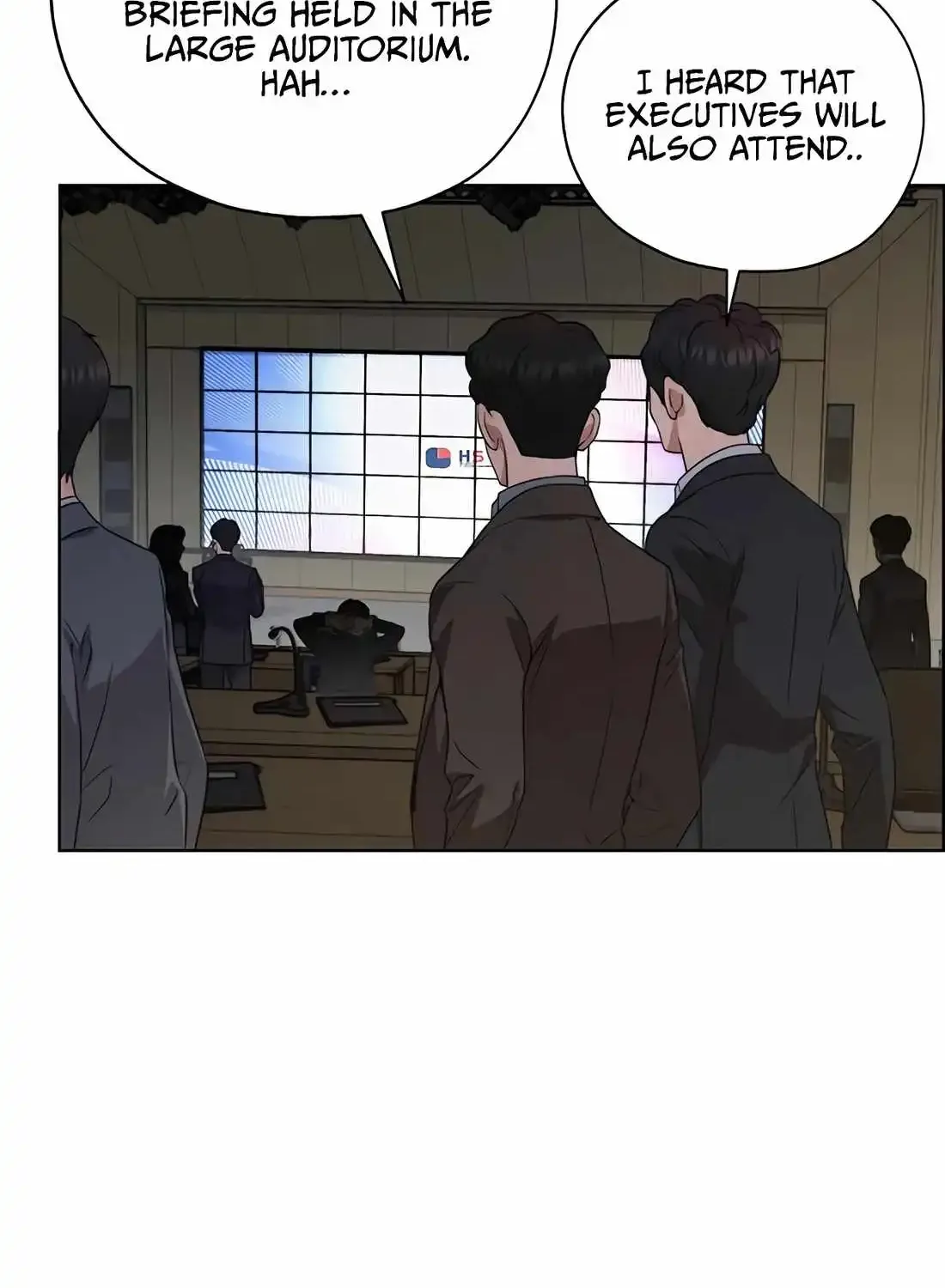 Chapter 235 — page 46
