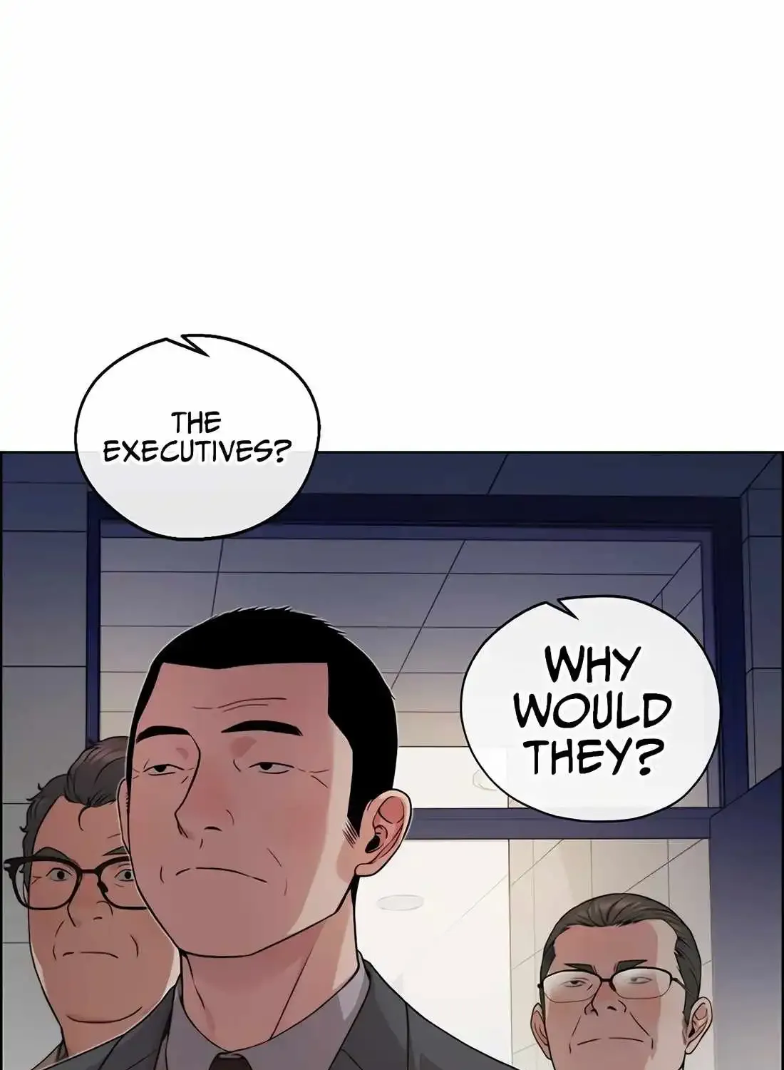 Chapter 235 — page 47