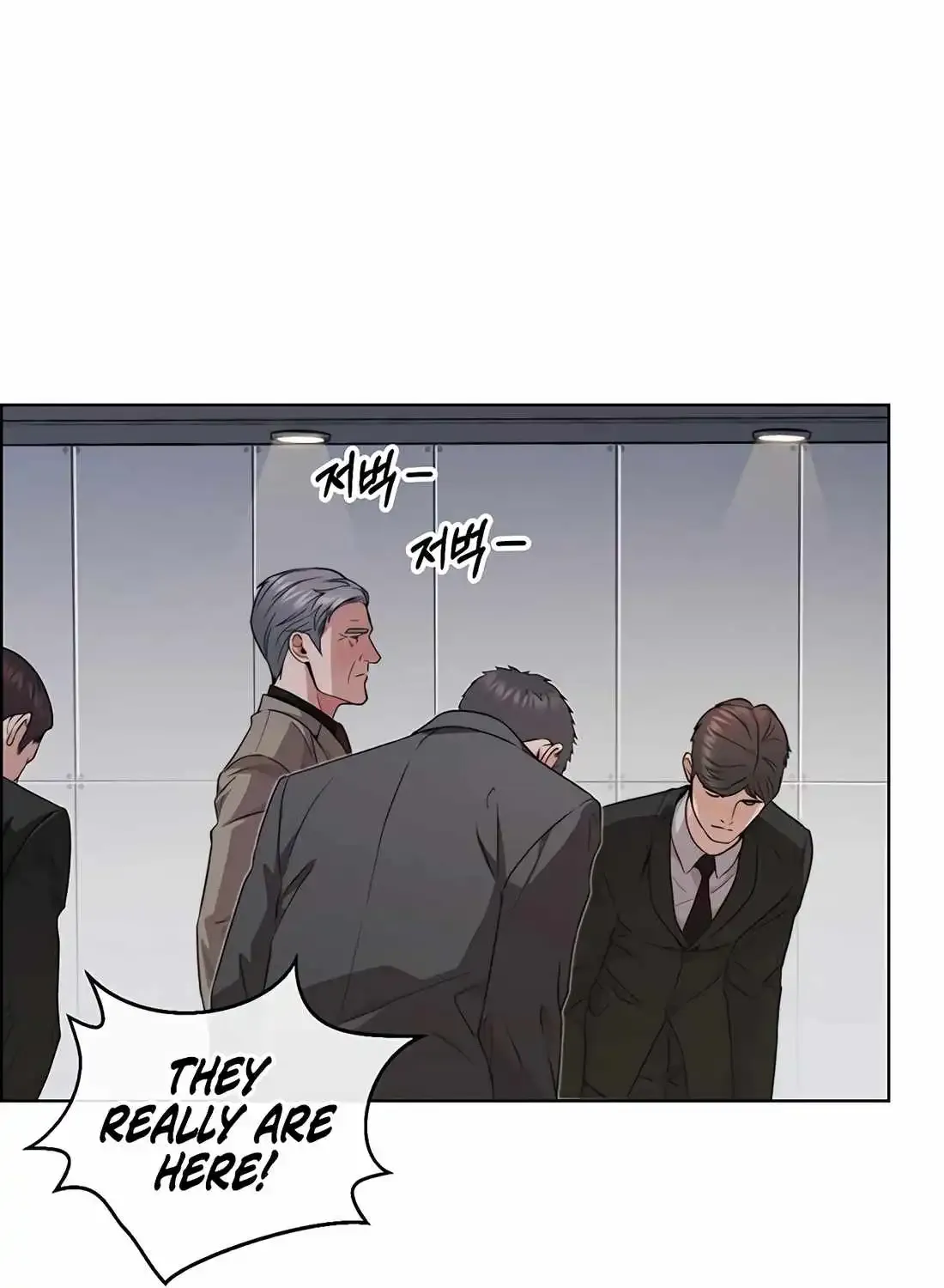 Chapter 235 — page 49