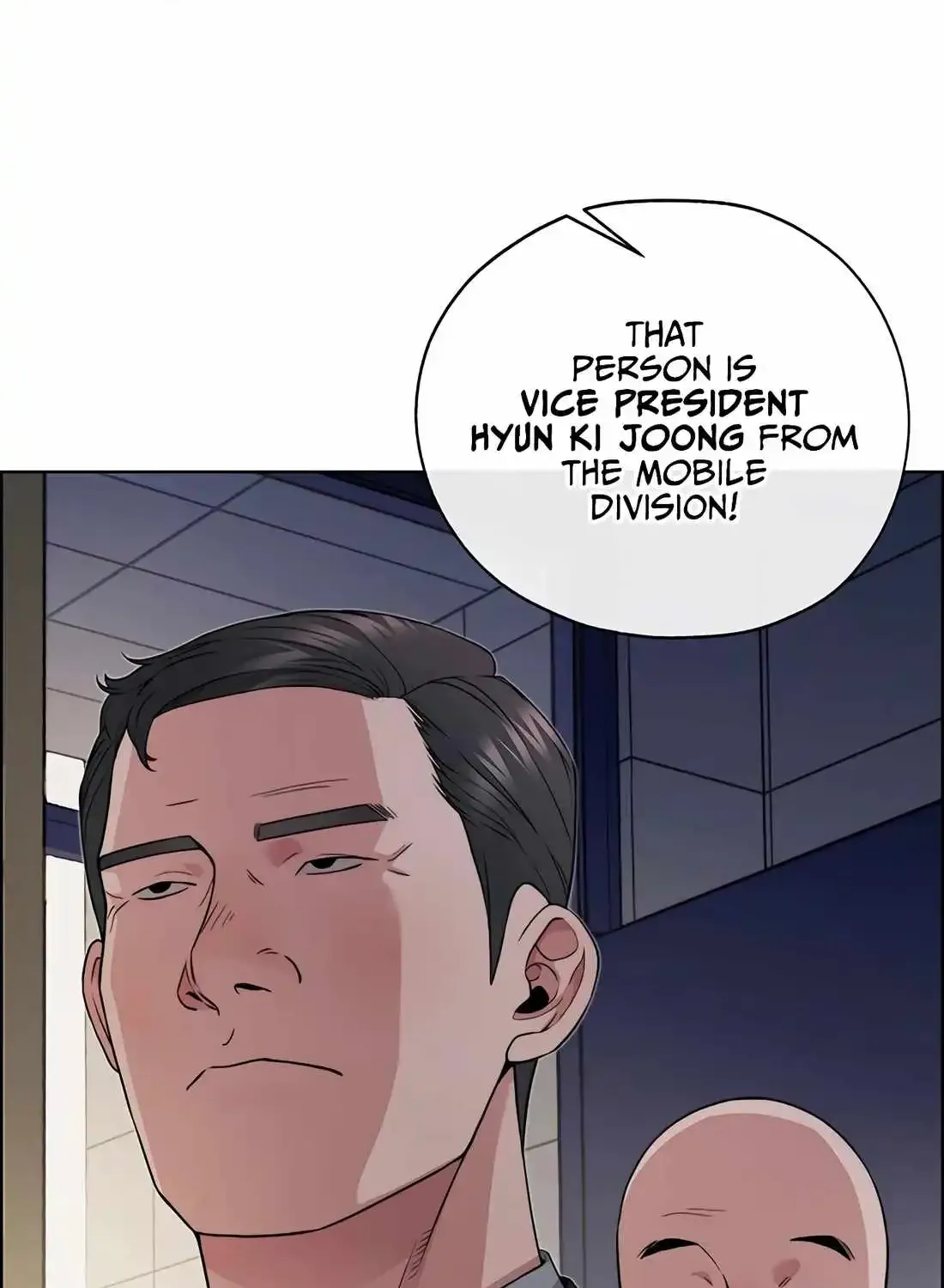 Chapter 235 — page 50