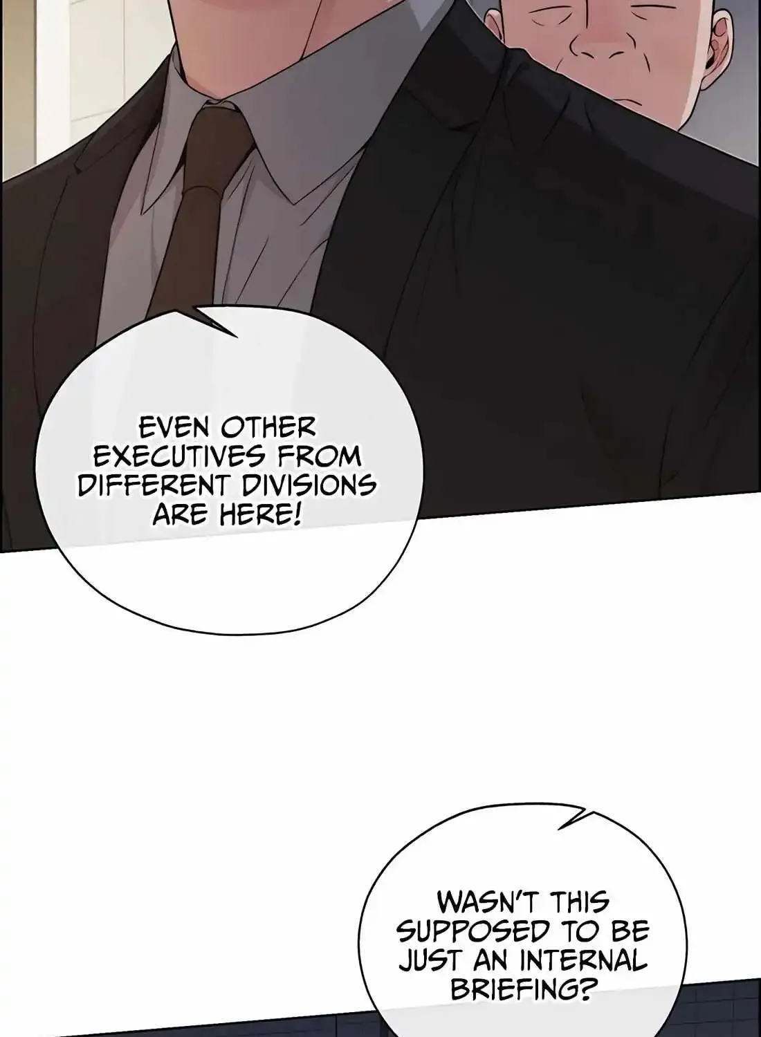 Chapter 235 — page 51