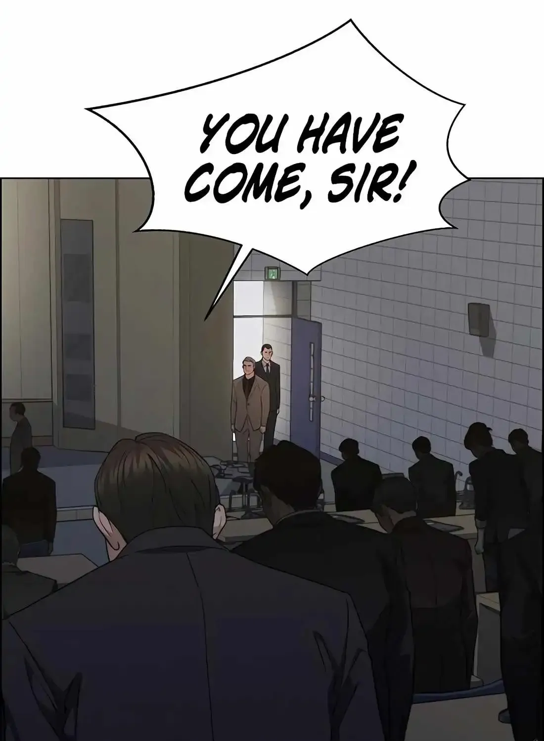 Chapter 235 — page 55