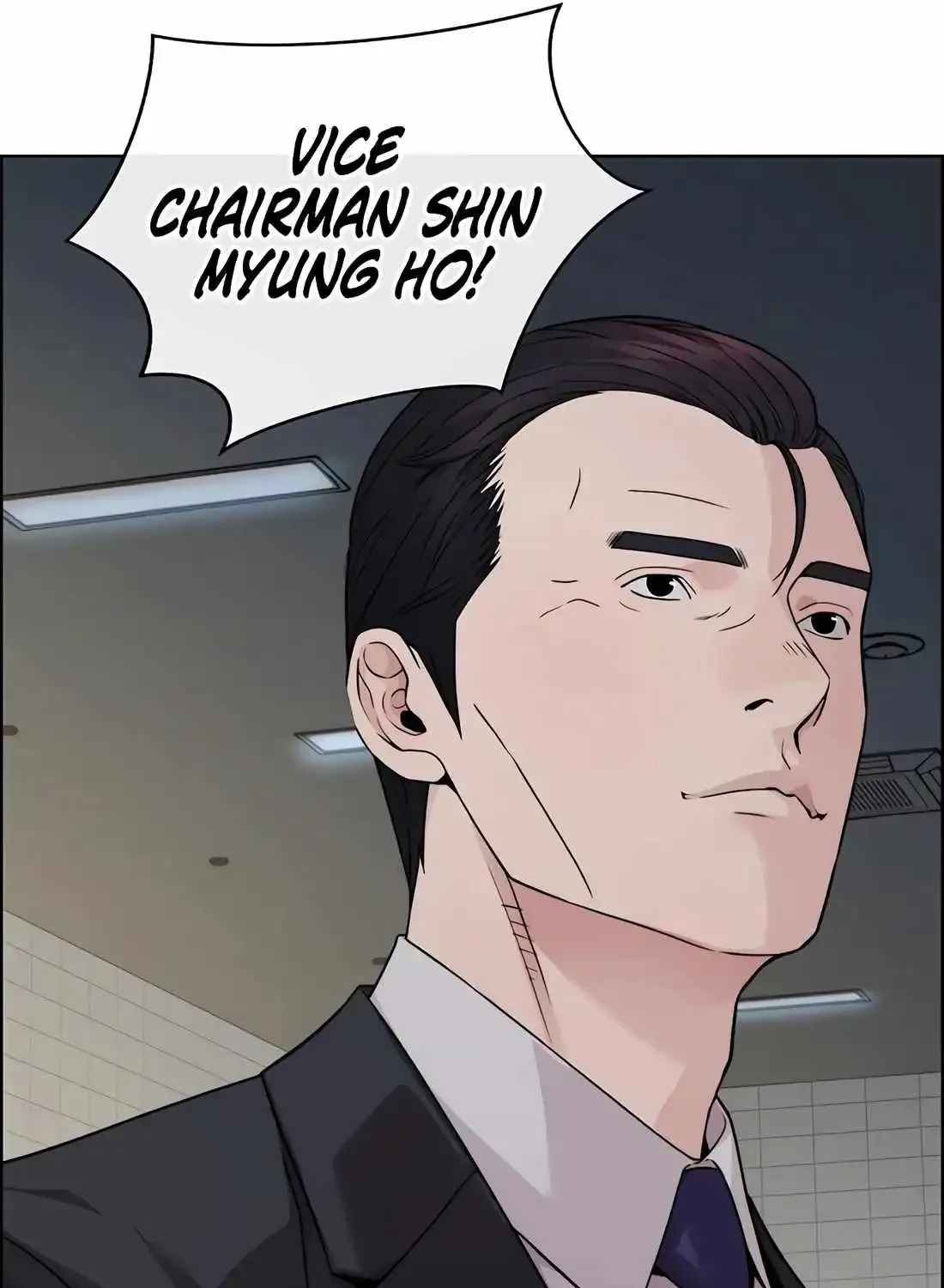 Chapter 235 — page 59