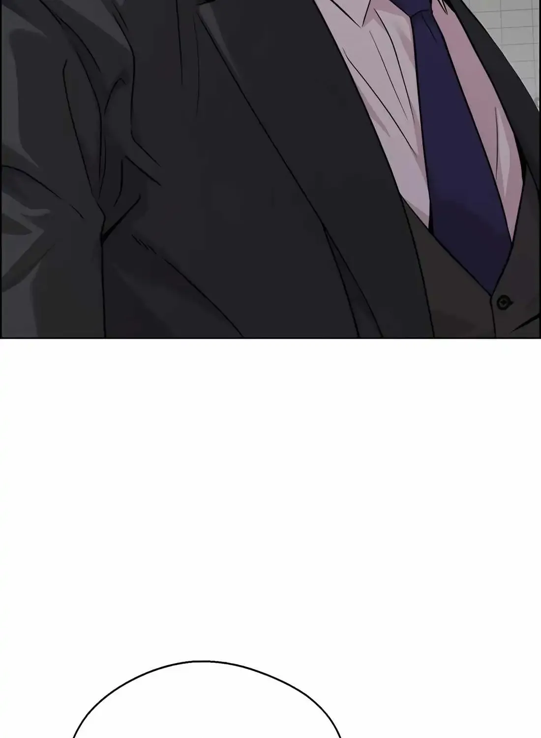 Chapter 235 — page 60