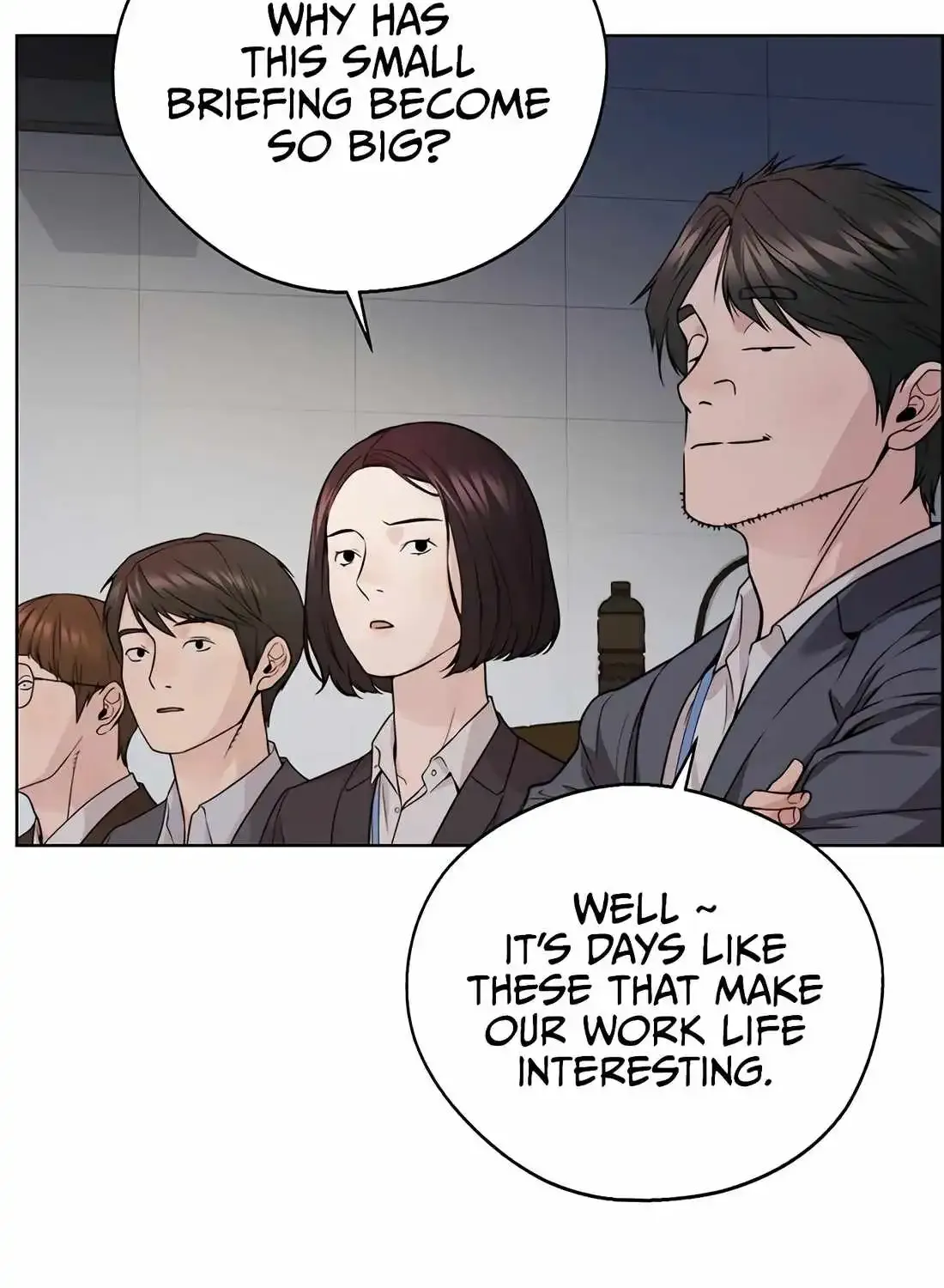 Chapter 235 — page 61
