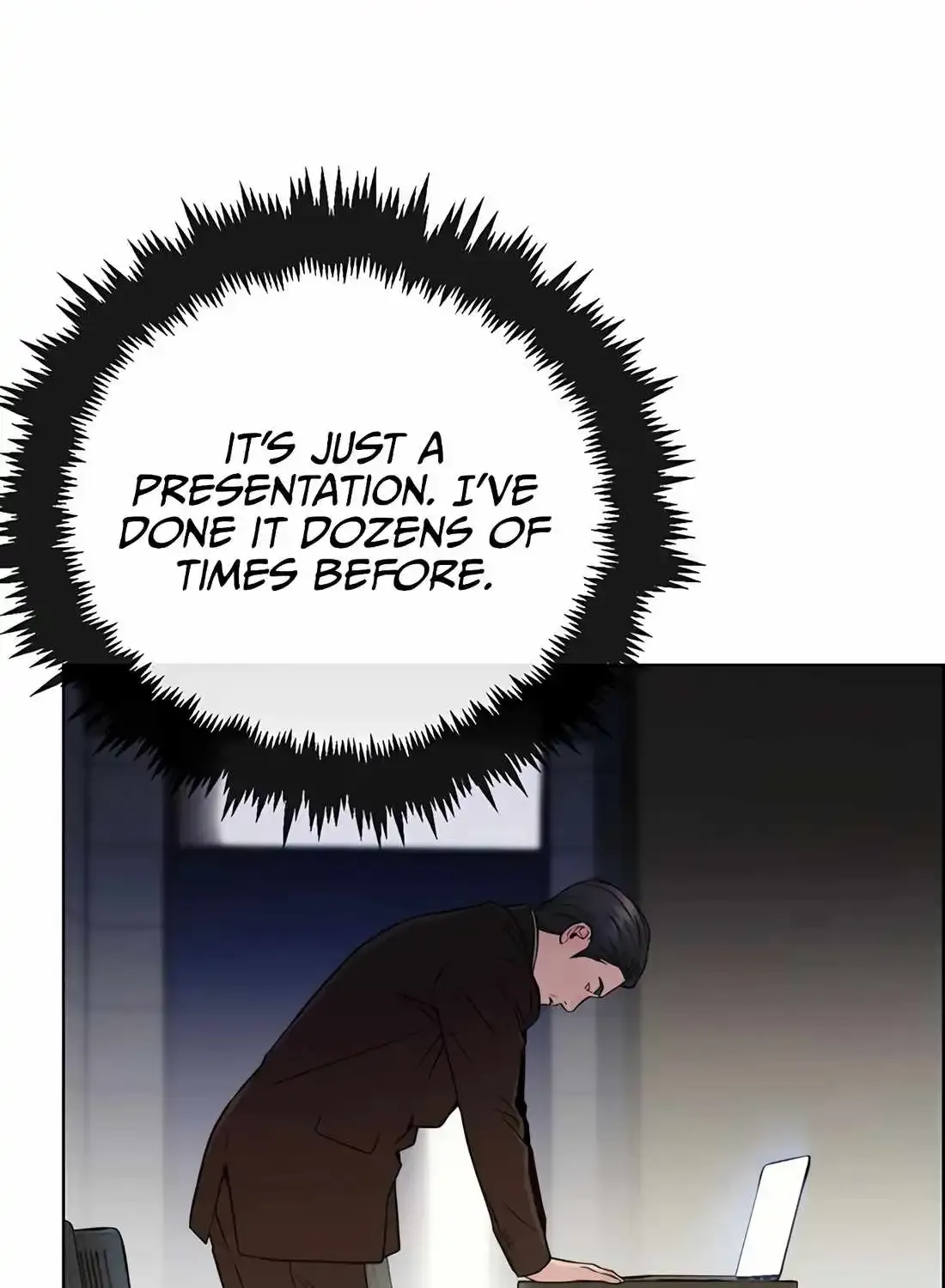 Chapter 235 — page 63
