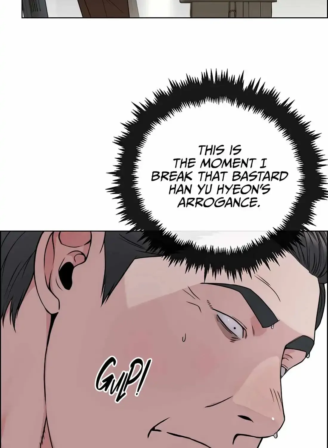 Chapter 235 — page 64