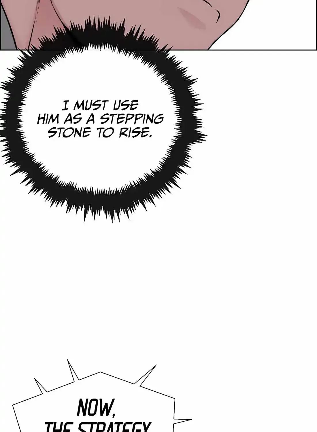 Chapter 235 — page 65