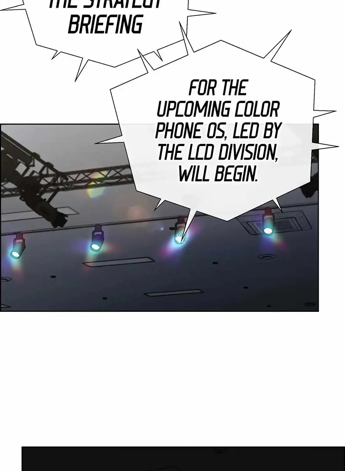 Chapter 235 — page 66
