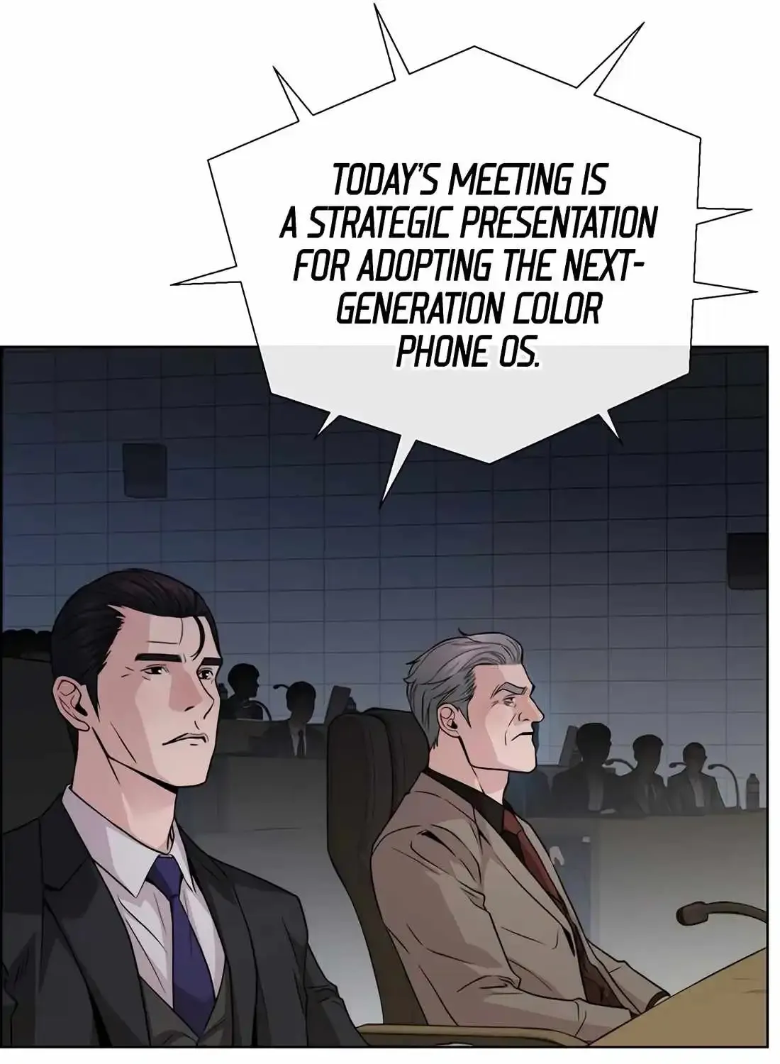 Chapter 235 — page 68