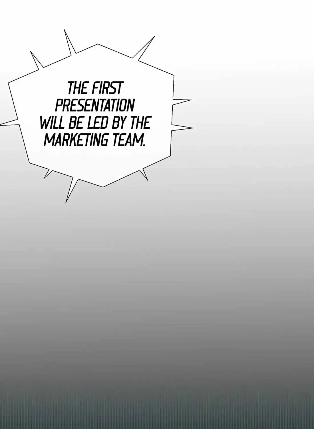 Chapter 235 — page 69
