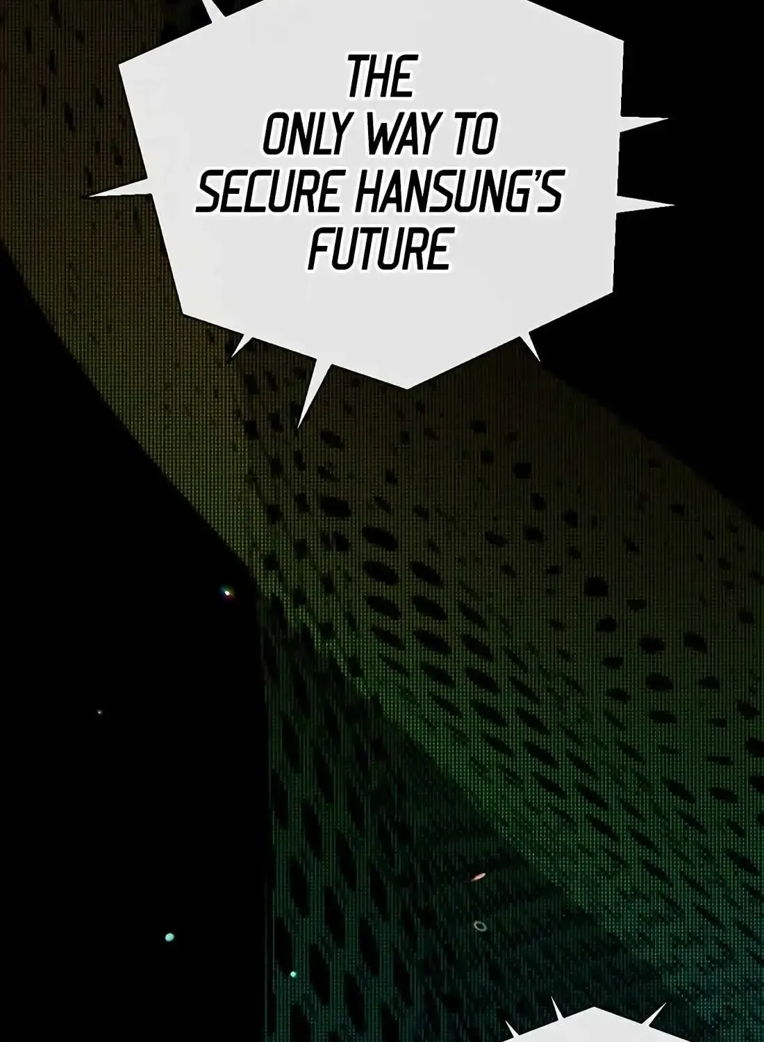 Chapter 235 — page 71