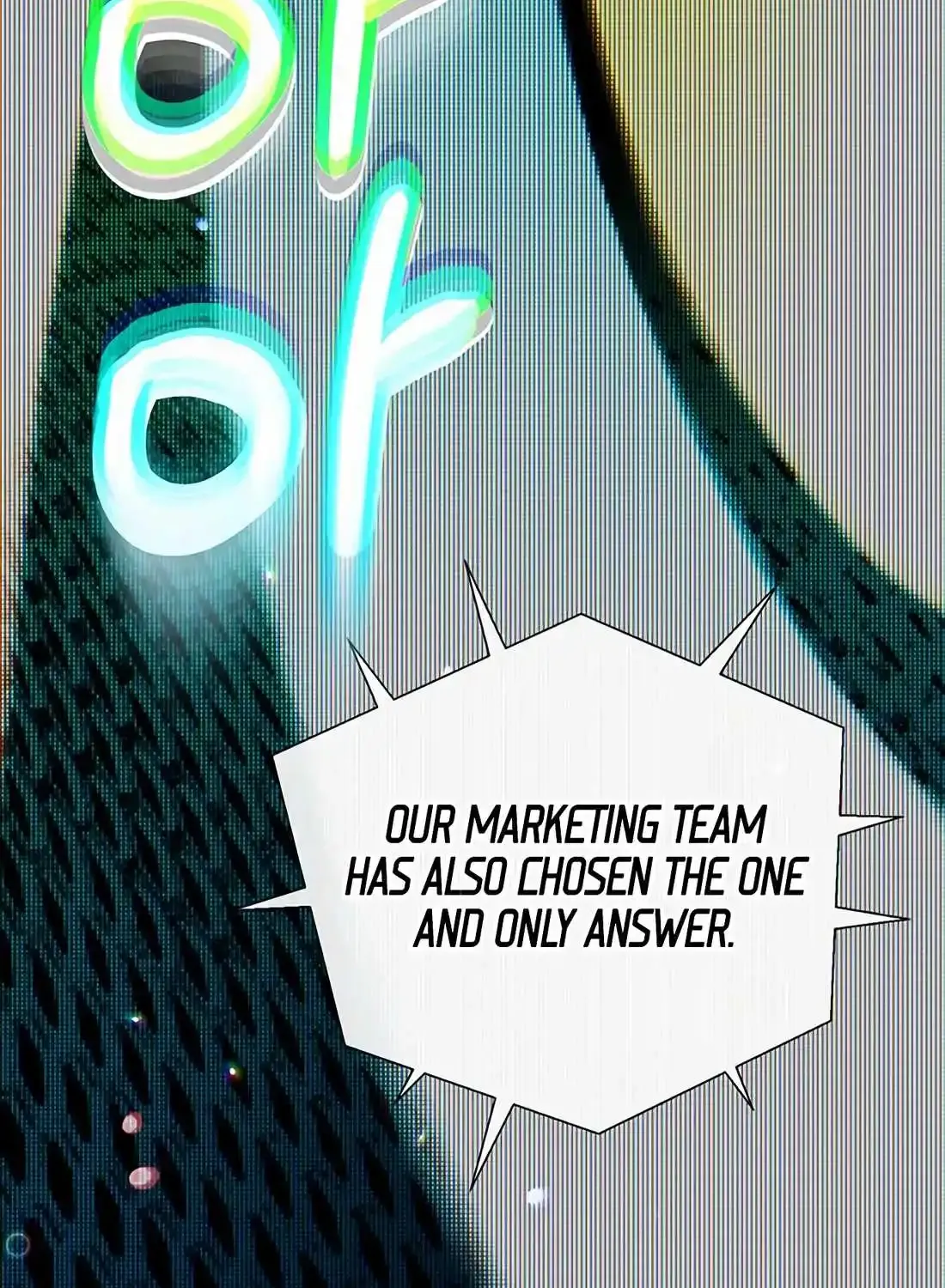 Chapter 235 — page 74