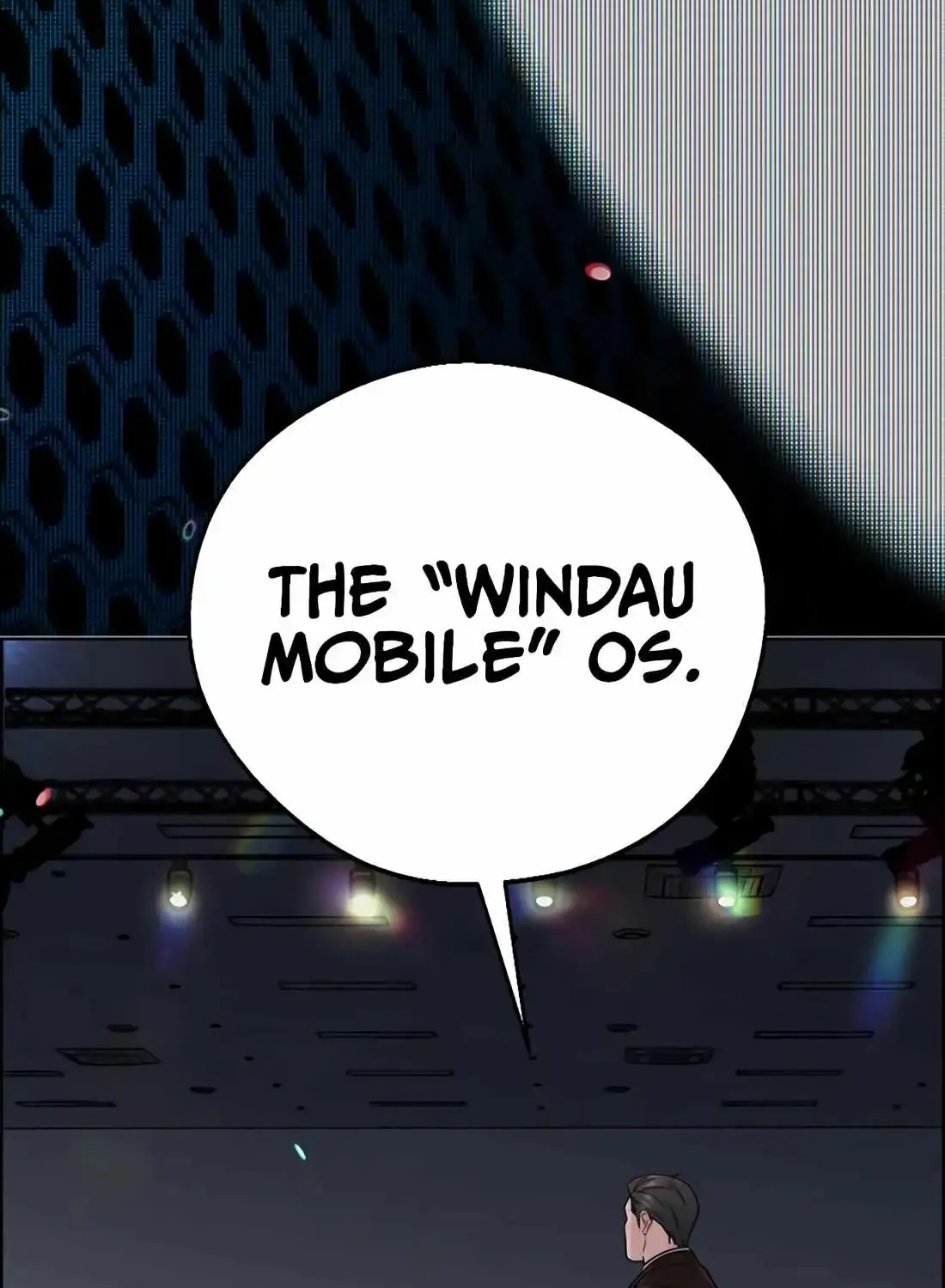 Chapter 235 — page 75