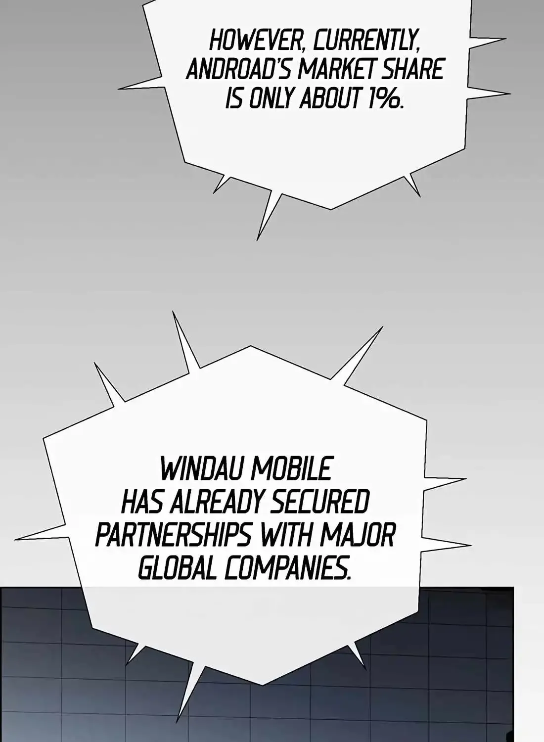 Chapter 235 — page 82