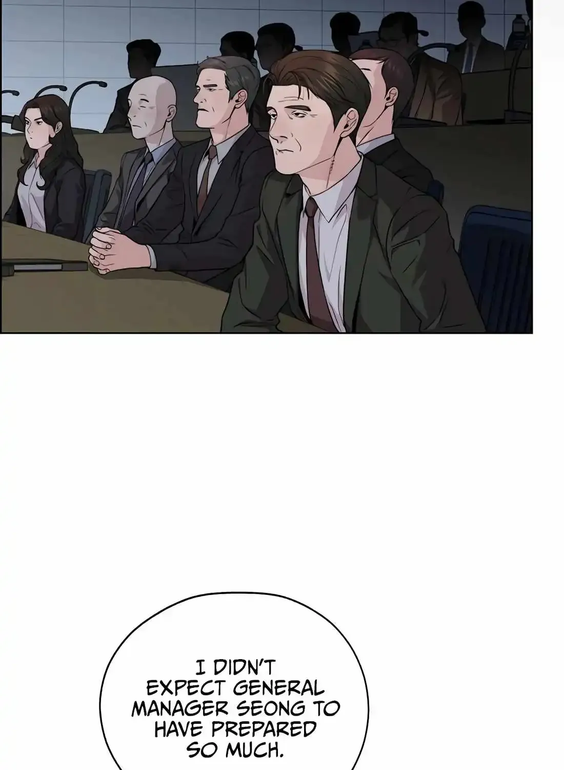 Chapter 235 — page 83