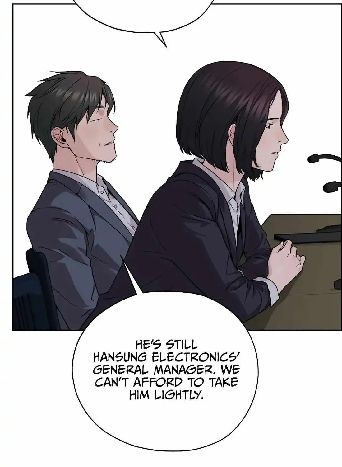 Chapter 235 — page 84