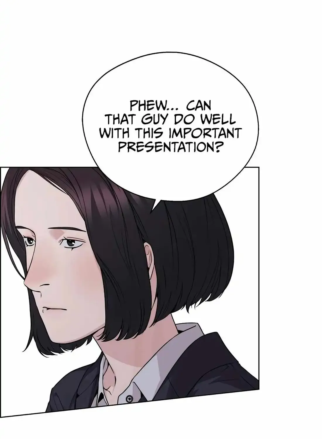 Chapter 235 — page 85