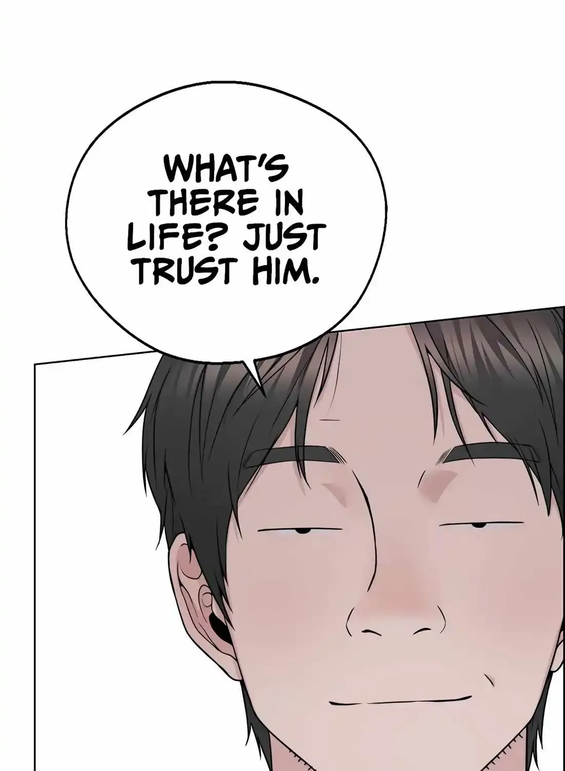 Chapter 235 — page 86