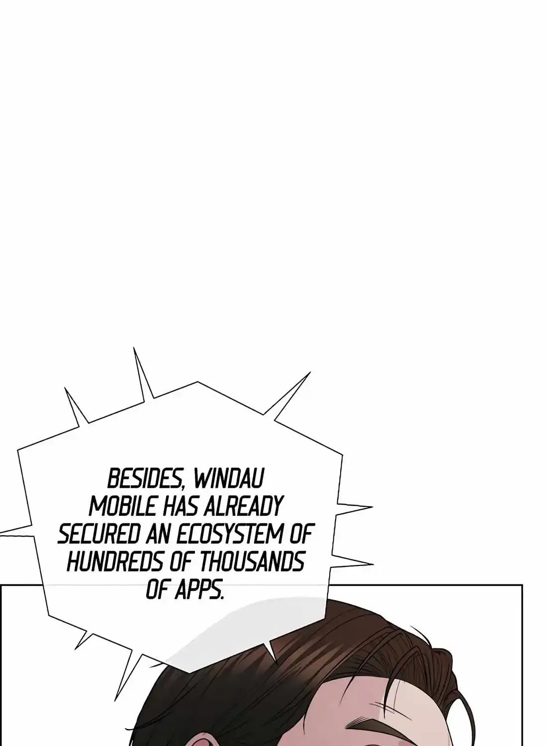Chapter 235 — page 88