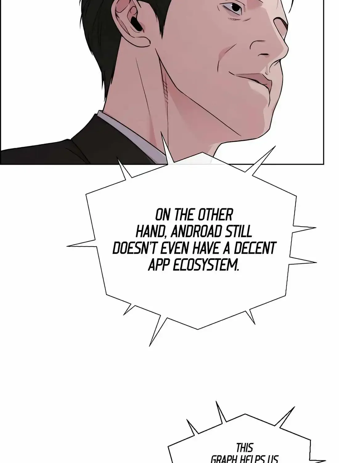 Chapter 235 — page 89