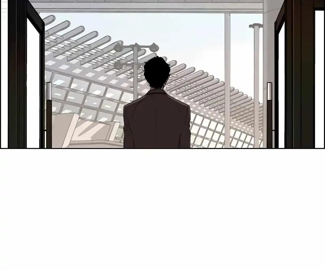 Chapter 235 — page 9