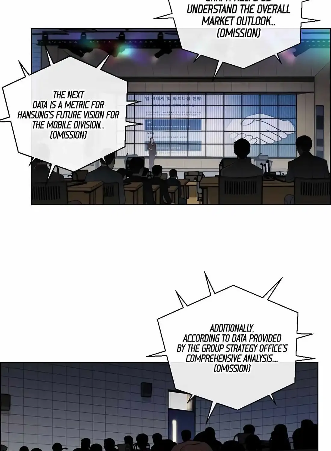 Chapter 235 — page 90